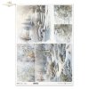 zimowa sceneria, mroźny krajobraz, widoczki*winter scenery, frosty landscape, views*Winterszenerie, frostige Landschaft, Ausblicke